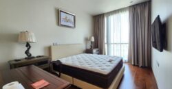 Luxury Condo for Rent – Thonglor 2 bedrooms 2 bathrooms Bangkok