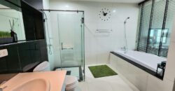 Condo for Rent 1 bedroom with Big Space Near BTS Chidlom Bangkok