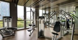 Luxury Condo for Rent – Thonglor 2 bedrooms 2 bathrooms Bangkok