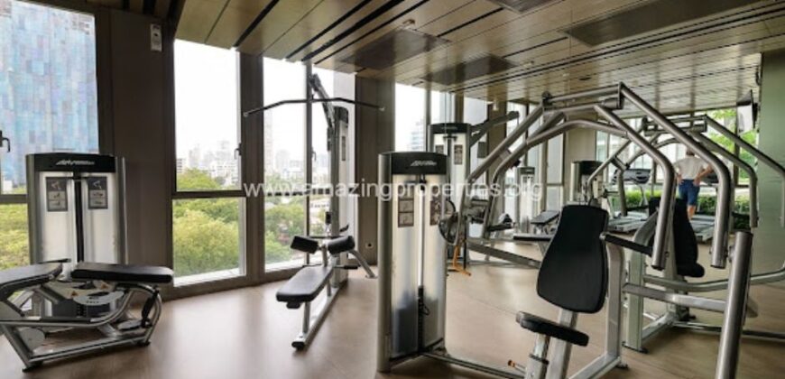 Luxury Condo for Rent – Thonglor 2 bedrooms 2 bathrooms Bangkok