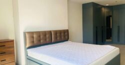2-Bedroom Condo for Rent Sukhumvit 11 BTS Nana Bangkok