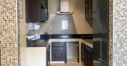 2-Bedroom Condo for Rent Sukhumvit 11 BTS Nana Bangkok