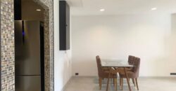 2-Bedroom Condo for Rent Sukhumvit 11 BTS Nana Bangkok