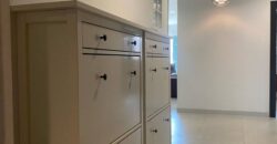 2-Bedroom Condo for Rent Sukhumvit 11 BTS Nana Bangkok