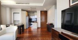Luxury Condo for Rent – Thonglor 2 bedrooms 2 bathrooms Bangkok