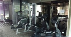 Condo for Rent 1 bedroom with Big Space Near BTS Chidlom Bangkok