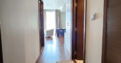 Luxury Condo for Rent – Thonglor 2 bedrooms 2 bathrooms Bangkok