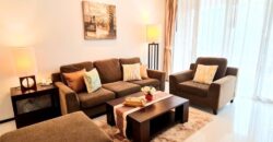 2-Bedroom Condo for Rent | Sukhumvit 39 with 160 sq.m. Bright and Comfort Living