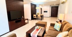 2-Bedroom Condo for Rent | Sukhumvit 39 with 160 sq.m. Bright and Comfort Living