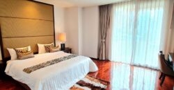 2-Bedroom Condo for Rent | Sukhumvit 39 with 160 sq.m. Bright and Comfort Living