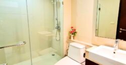2-Bedroom Condo for Rent | Sukhumvit 39 with 160 sq.m. Bright and Comfort Living