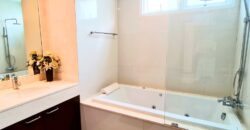 2-Bedroom Condo for Rent | Sukhumvit 39 with 160 sq.m. Bright and Comfort Living