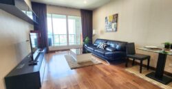 Condo for Rent 1 bedroom with Big Space Near BTS Chidlom Bangkok