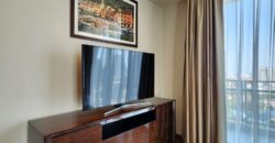 Luxury Condo for Rent – Thonglor 2 bedrooms 2 bathrooms Bangkok