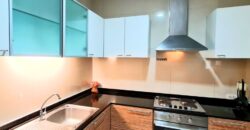 2-Bedroom Condo for Rent | Sukhumvit 39 with 160 sq.m. Bright and Comfort Living