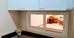 2-Bedroom Condo for Rent | Sukhumvit 39 with 160 sq.m. Bright and Comfort Living