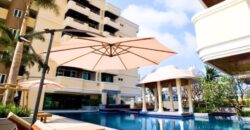 2-Bedroom Condo for Rent | Sukhumvit 39 with 160 sq.m. Bright and Comfort Living