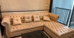 Condo for Rent 1 bedroom Duplex near BTS Phra Khanong