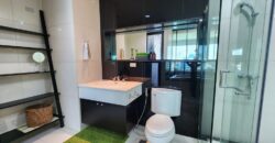 Condo for Rent 1 bedroom with Big Space Near BTS Chidlom Bangkok