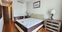 Luxury Condo for Rent – Thonglor 2 bedrooms 2 bathrooms Bangkok