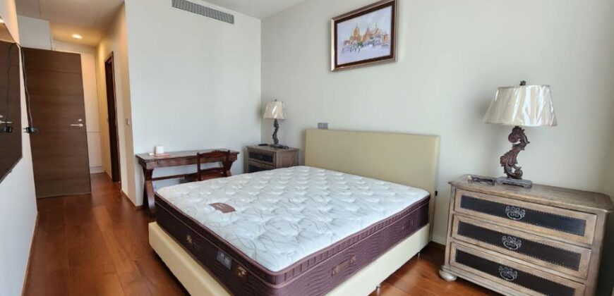 Luxury Condo for Rent – Thonglor 2 bedrooms 2 bathrooms Bangkok
