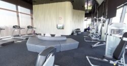 Condo for Rent 1 bedroom Duplex near BTS Phra Khanong